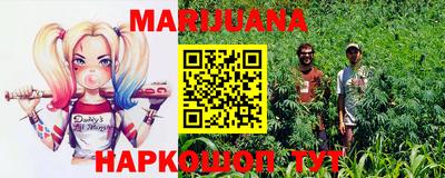твердый Шахты
