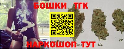 твердый Шахты