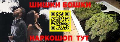 твердый Шахты
