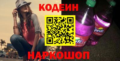 гидропоника Чебоксары